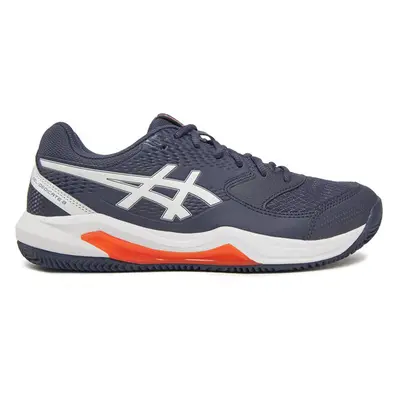 Boty na tenis Asics