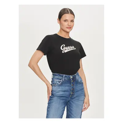 T-Shirt Guess Jeans