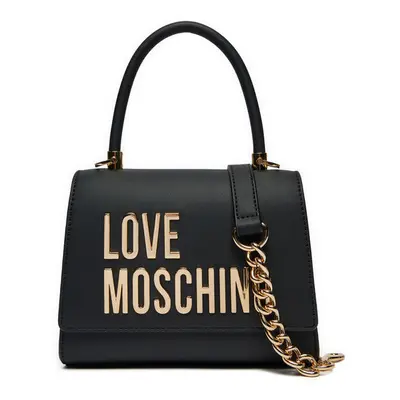 Kabelka LOVE MOSCHINO