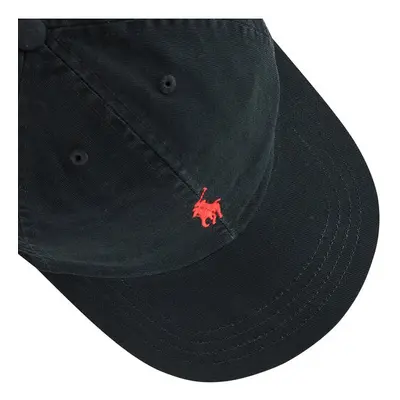 Kšiltovka Polo Ralph Lauren