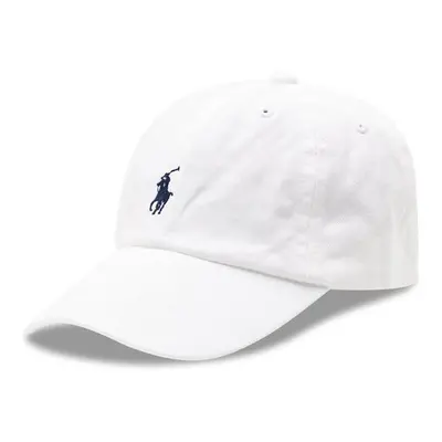 Kšiltovka Polo Ralph Lauren