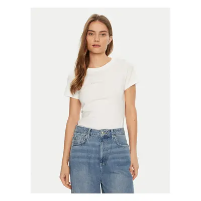 T-Shirt Calvin Klein Jeans