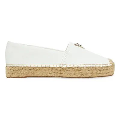 Espadrilky Guess