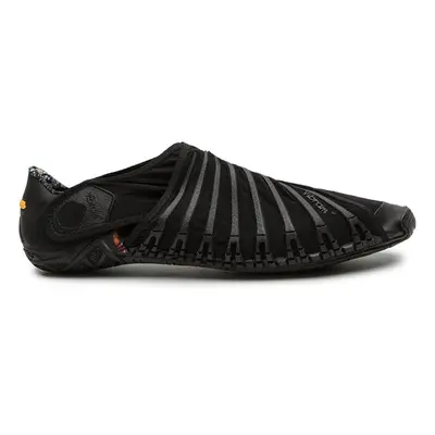 Boty do posilovny Vibram Fivefingers