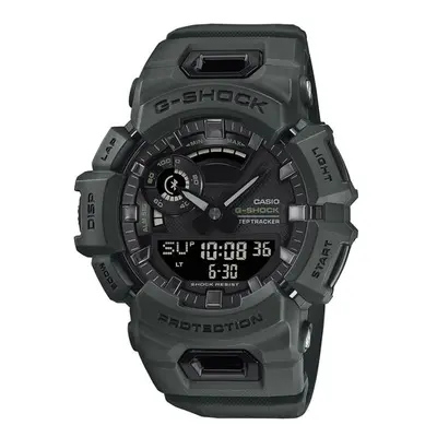 Hodinky G-Shock