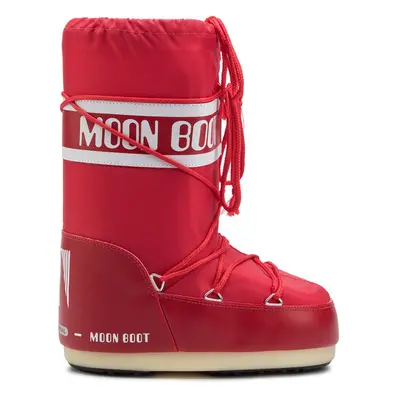 Sněhule Moon Boot