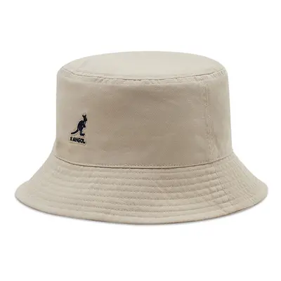 Klobouk Kangol