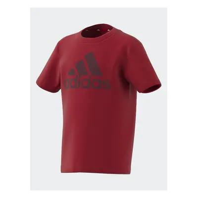 T-Shirt adidas