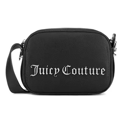 Kabelka Juicy Couture