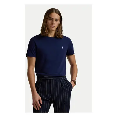 T-Shirt Polo Ralph Lauren