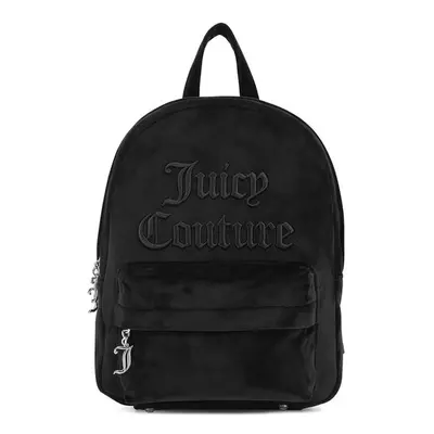 Batoh Juicy Couture