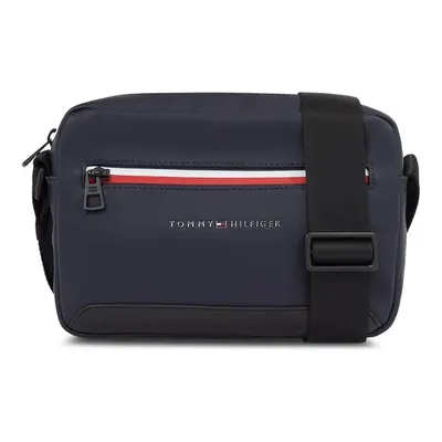 Brašna Tommy Hilfiger