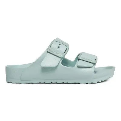 Nazouváky Birkenstock