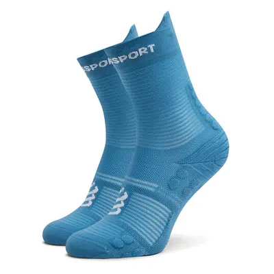 Klasické ponožky Unisex Compressport