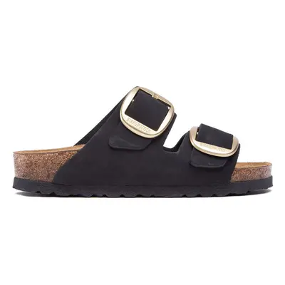 Nazouváky Birkenstock