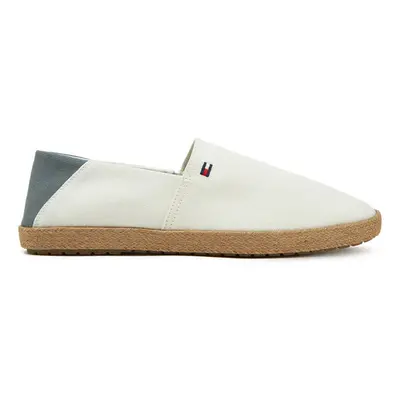 Espadrilky Tommy Hilfiger