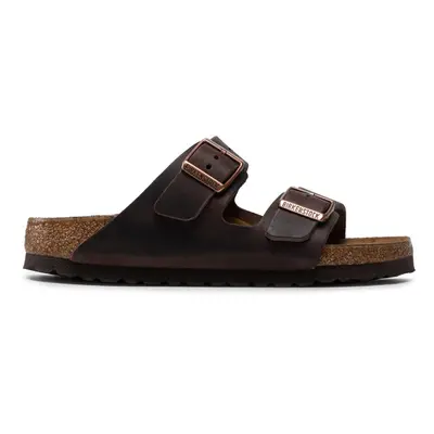 Nazouváky Birkenstock