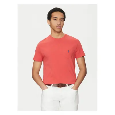 T-Shirt Polo Ralph Lauren