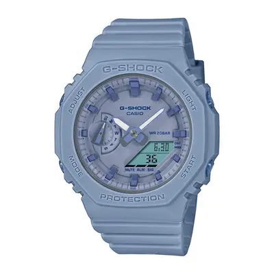 Hodinky G-Shock