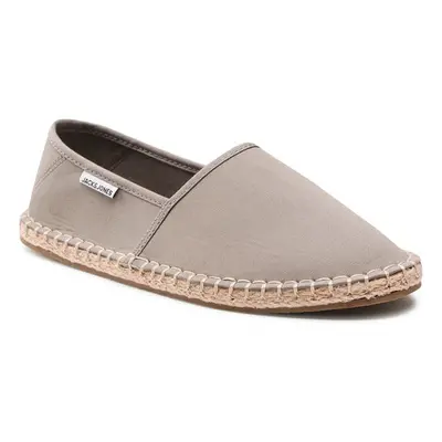 Espadrilky Jack&Jones