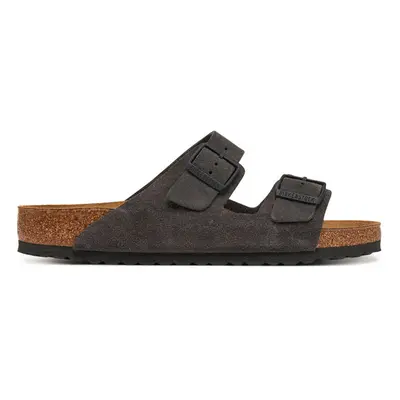 Nazouváky Birkenstock