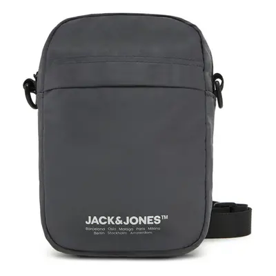 Brašna Jack&Jones