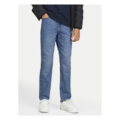 Jeansy Jack&Jones Junior