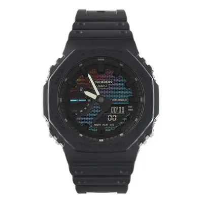 Hodinky G-Shock