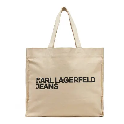 Kabelka KARL LAGERFELD