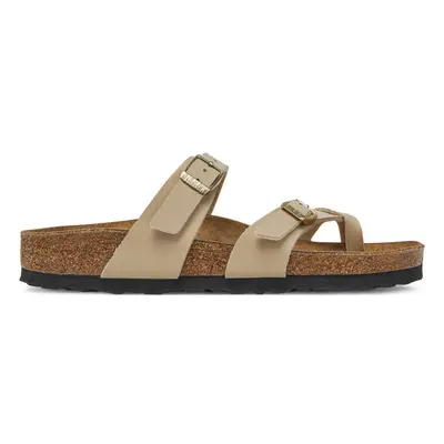 Žabky Birkenstock