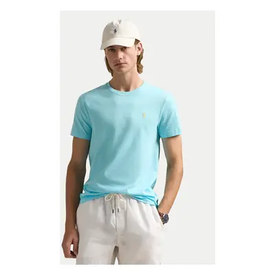 T-Shirt Polo Ralph Lauren