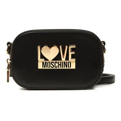 Kabelka LOVE MOSCHINO