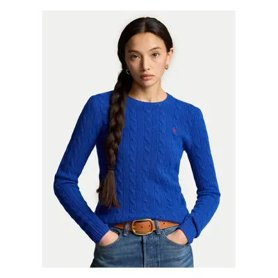 Svetr Polo Ralph Lauren