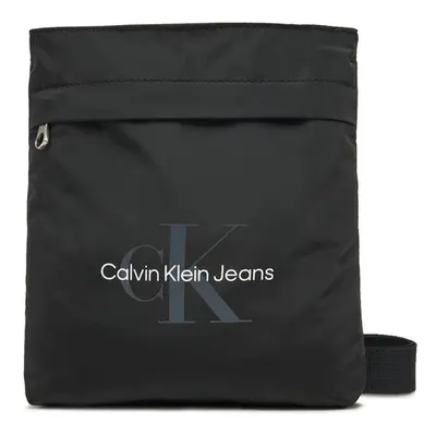 Brašna Calvin Klein Jeans