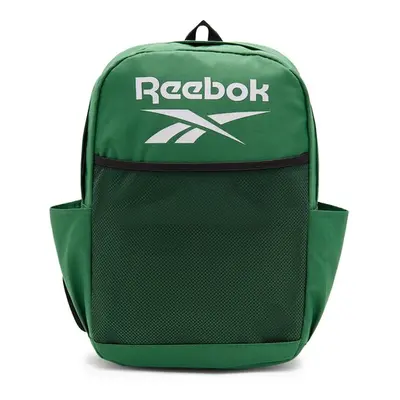 Batoh Reebok