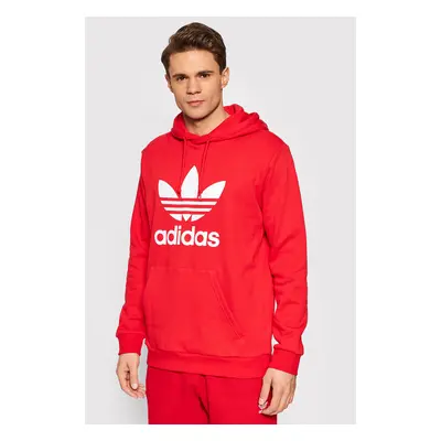 Mikina adidas