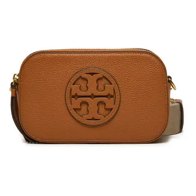 Kabelka Tory Burch