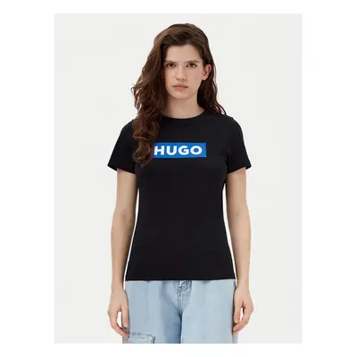 T-Shirt HUGO