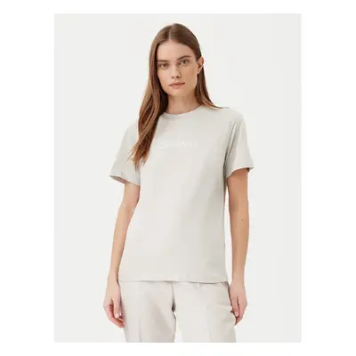 T-Shirt Calvin Klein