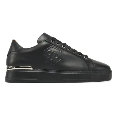 Sneakersy PHILIPP PLEIN