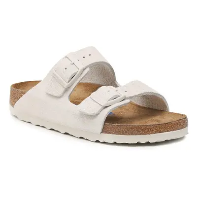 Nazouváky Birkenstock