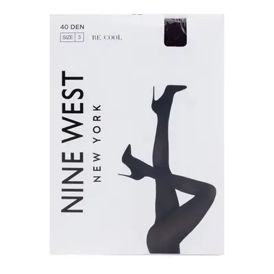 Punčocháče Nine West