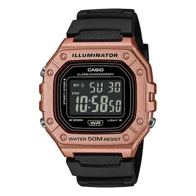 Hodinky Casio