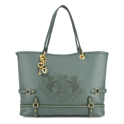 Kabelka Juicy Couture