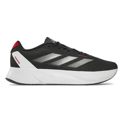 Běžecké boty adidas