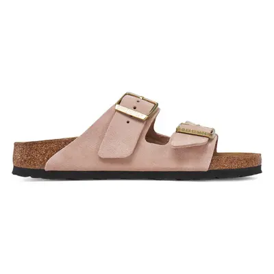 Nazouváky Birkenstock