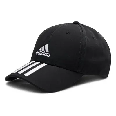 Kšiltovka adidas