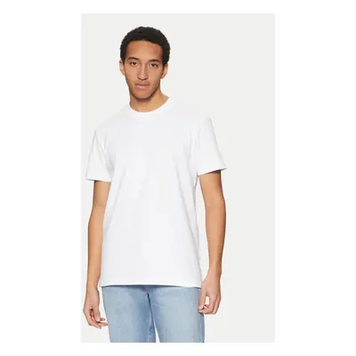 T-Shirt Calvin Klein Jeans