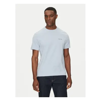 T-Shirt Calvin Klein