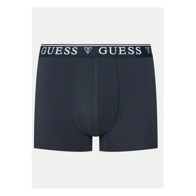 Boxerky Guess